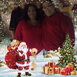 Meet your Posher, Dora